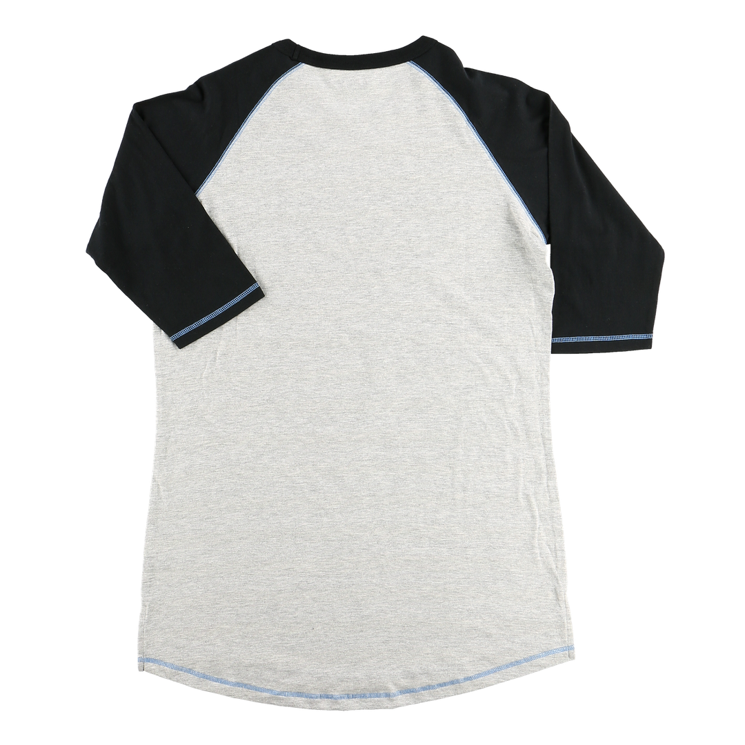 Out Cold - Penguin Tall Tee -