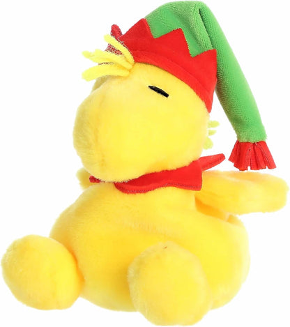 Elfo Woodstock Palm Pal