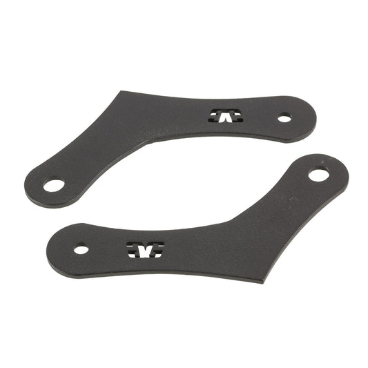 Polaris RZR 1000 & 2014+ RZR 900 30" LED Light Bar Roof Mounts - Tampa Home & Garden Store