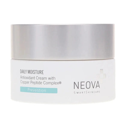 Neova Daily Moisture SPF 40 Hydrating Shield