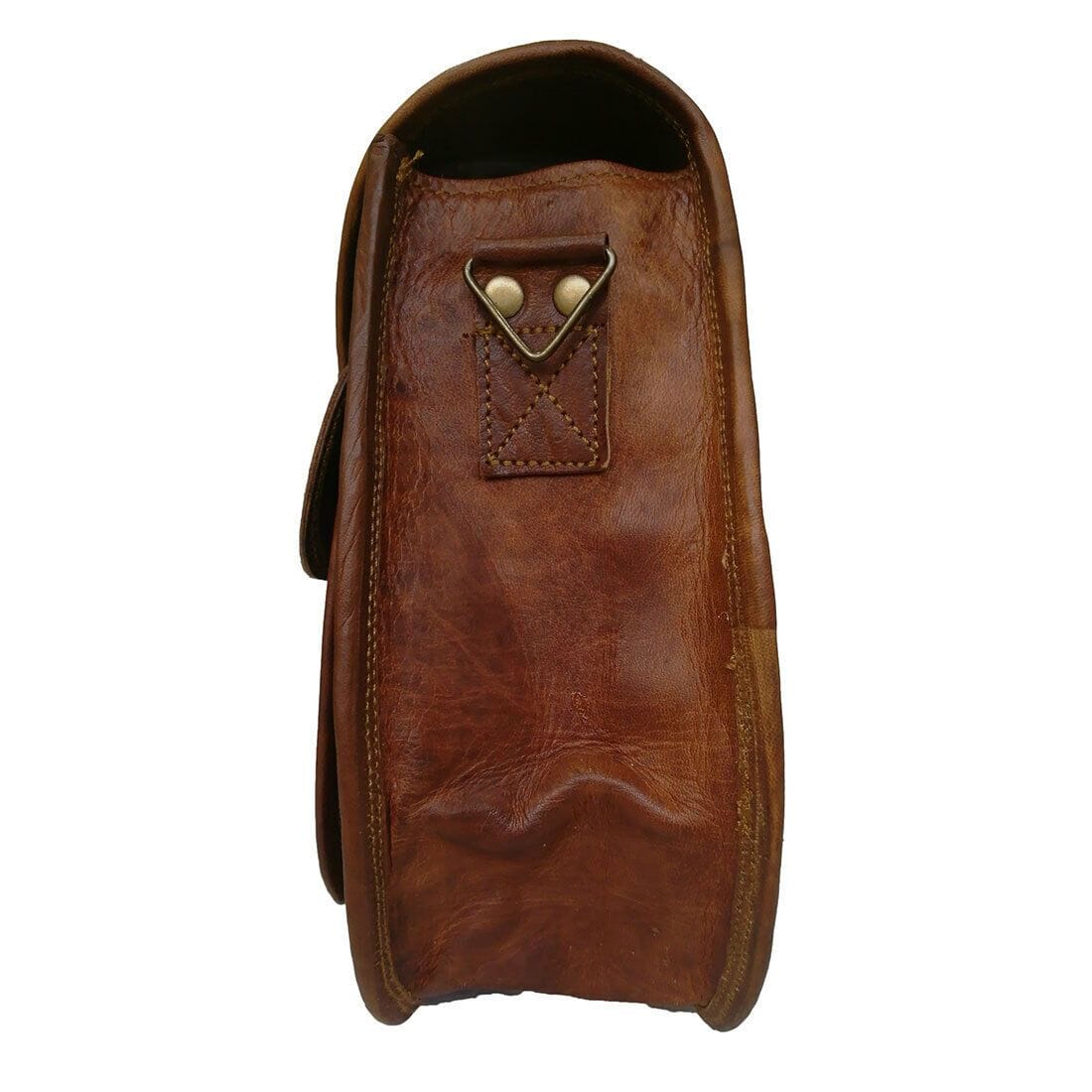 The Sierra Satchel - Tampa Home & Garden Store