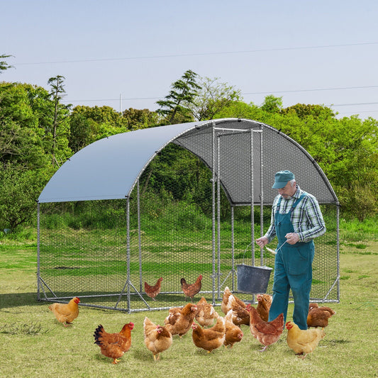 6.2 Feet/12.5 Feet/19 Feet - Tampa Home & Garden Store