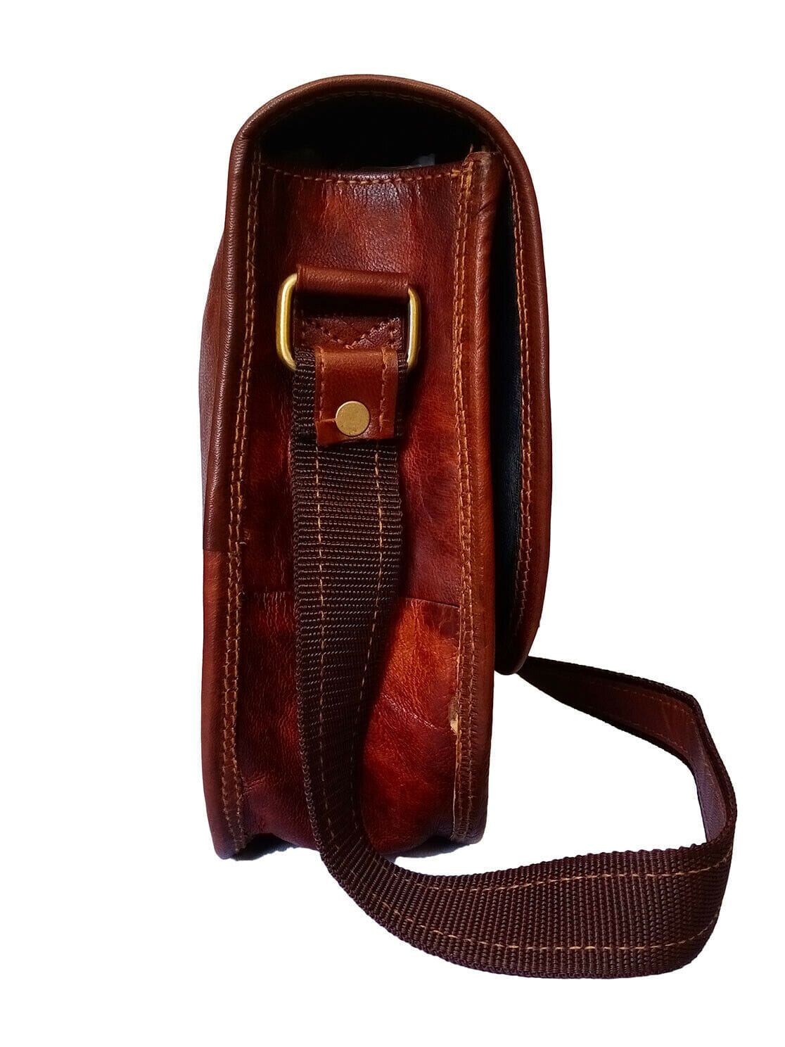 The Zamora Crossbody - Tampa Home & Garden Store