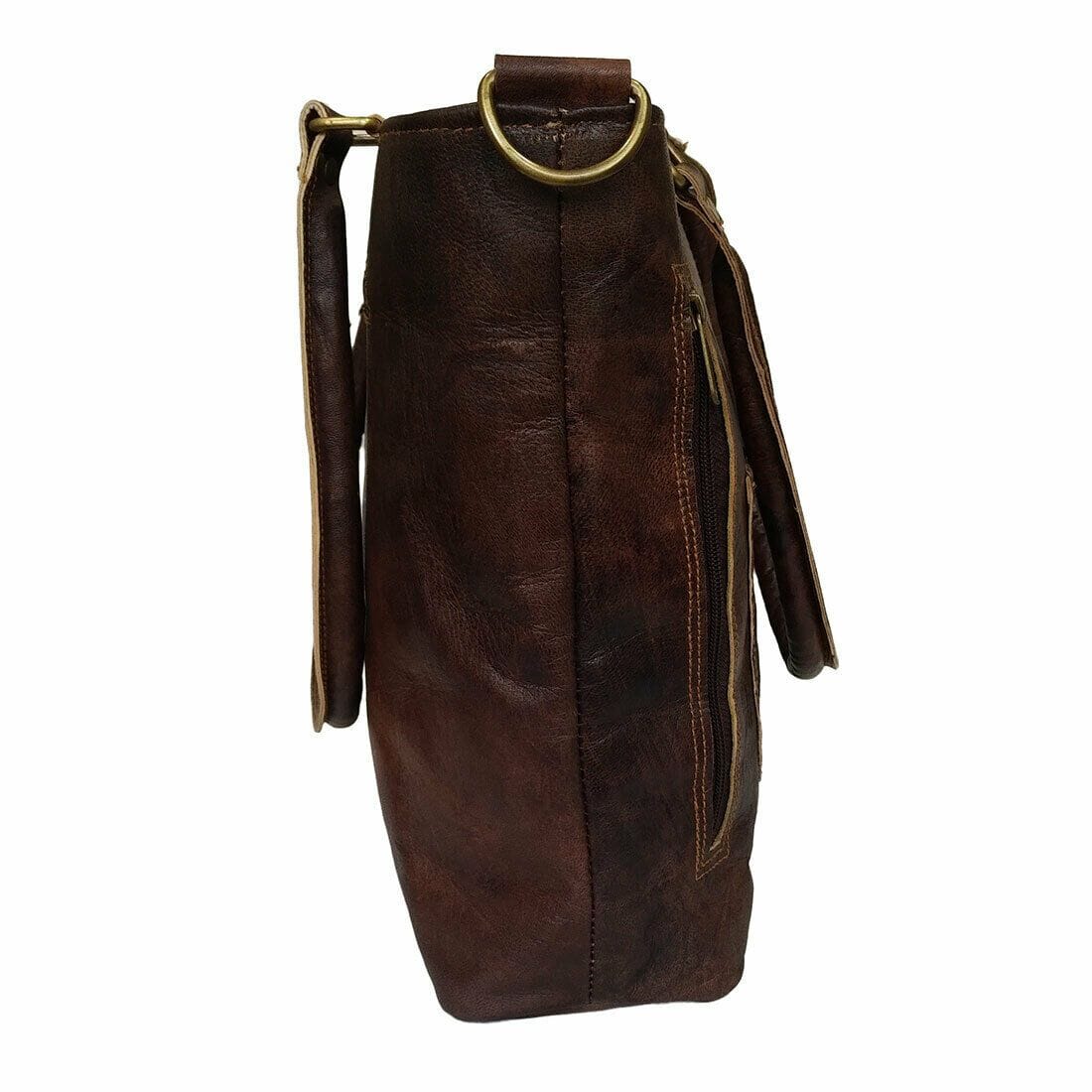 The Astoria Tote - Tampa Home & Garden Store