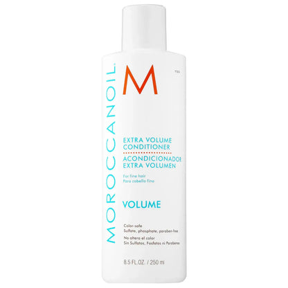 Moroccanoil Extra Volume Conditioner for Hair