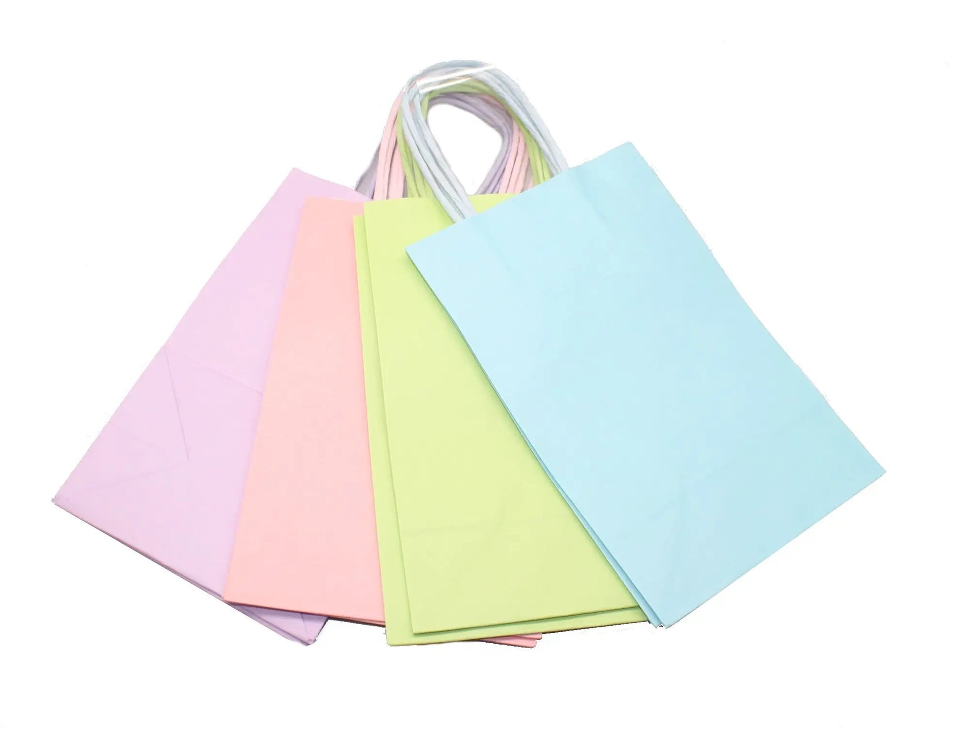 - image on Tampa Home & Garden Store