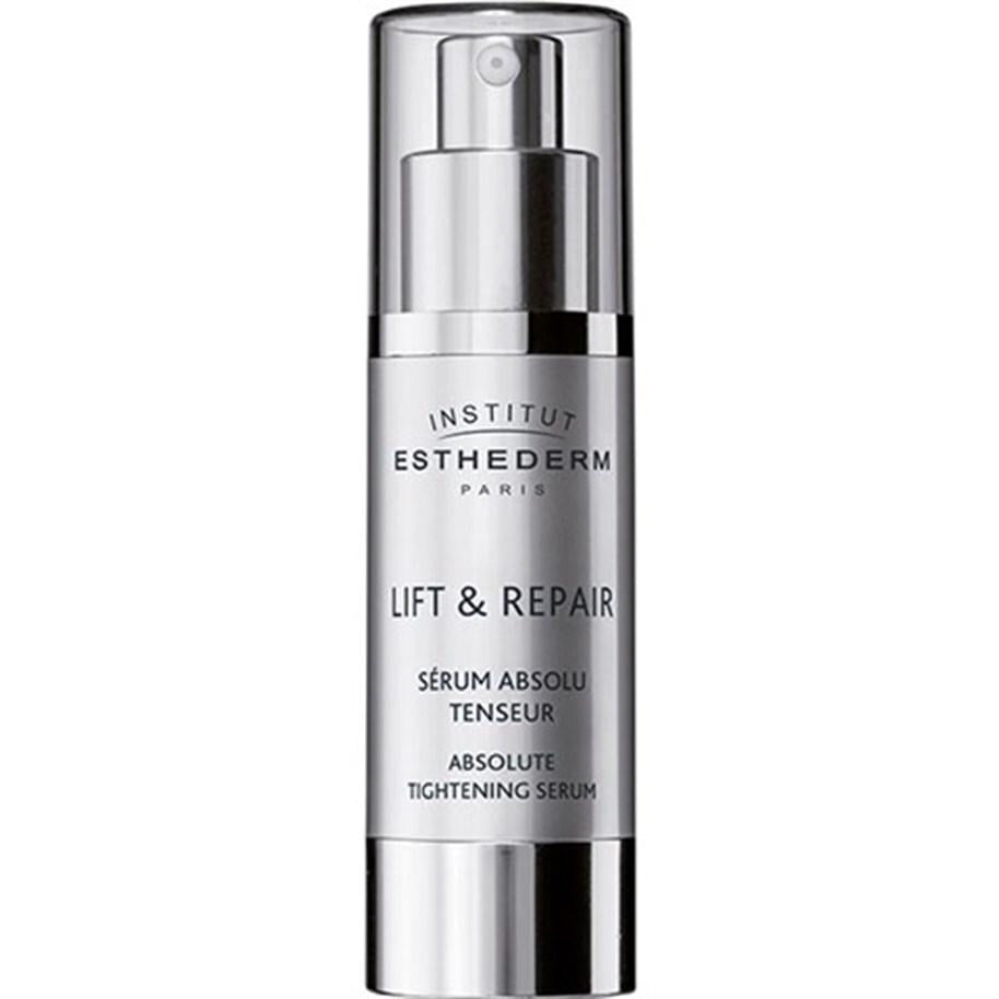 Lift & Repair Absolute Tightening Serum, 30ml, Institut Esthederm on Tampa Home & Garden Store