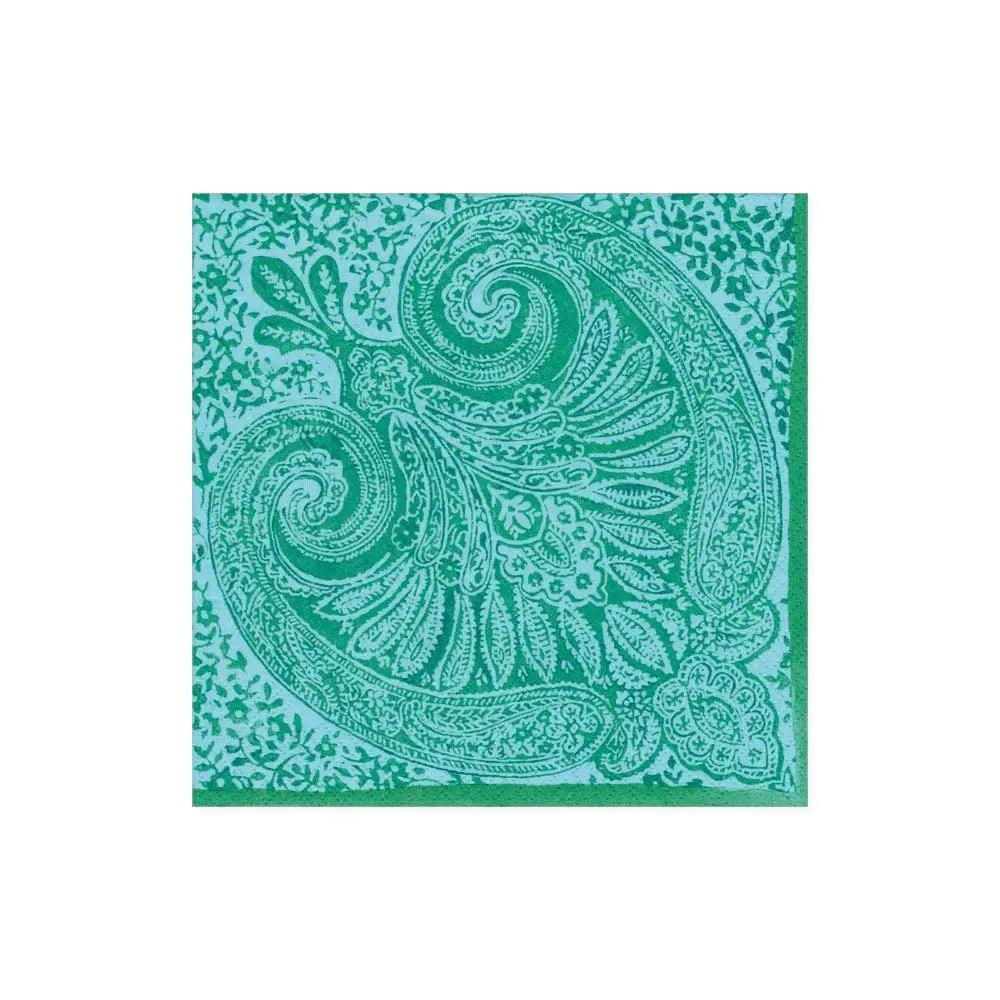 - image on Tampa Home & Garden Store