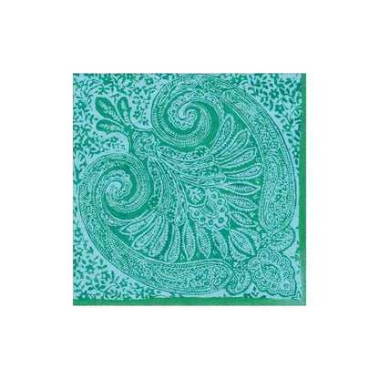- image on Tampa Home & Garden Store