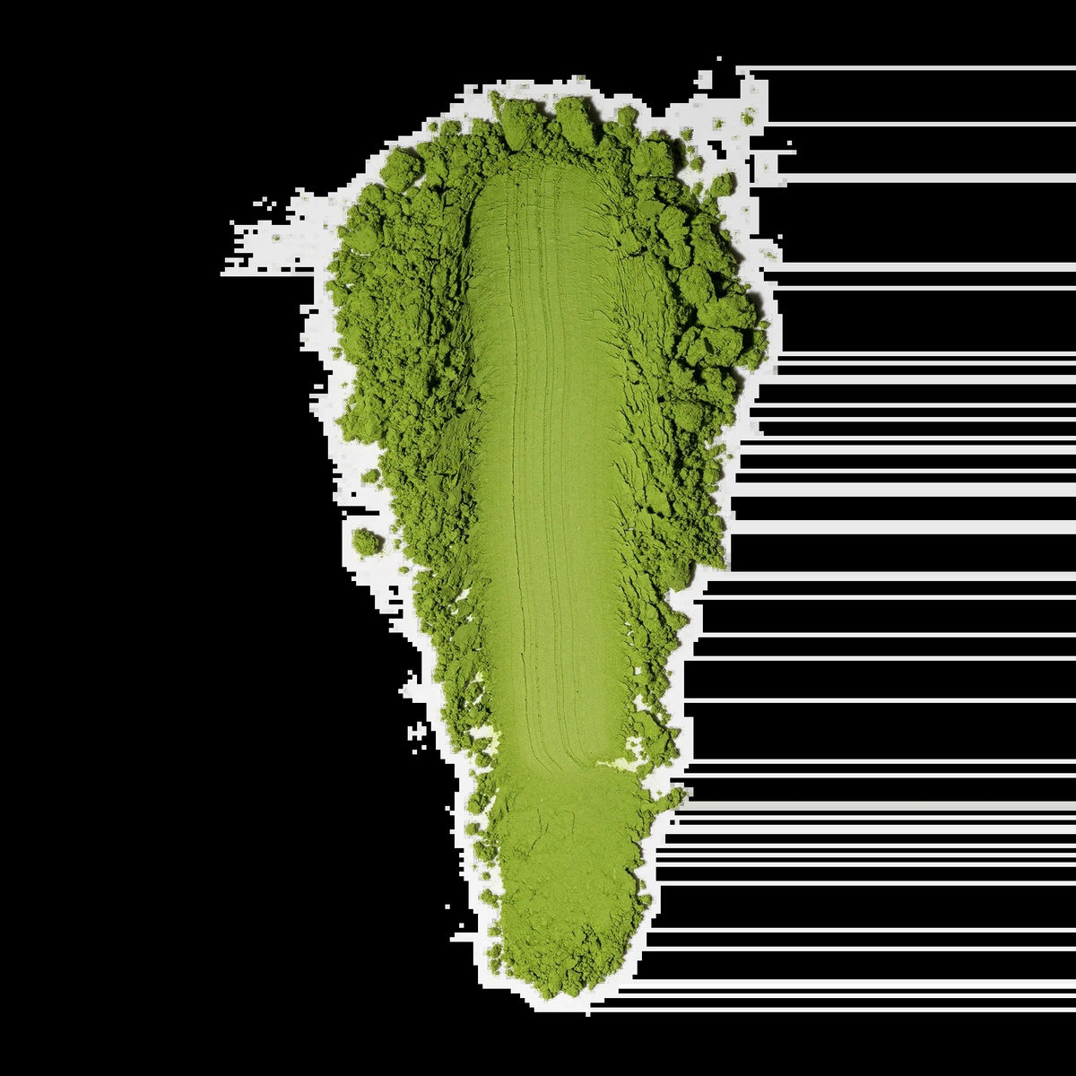 Samidori Single Cultivar and Ceremonial Matcha