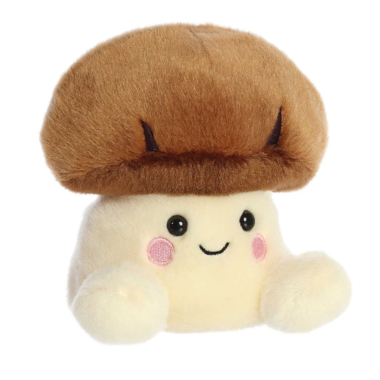 Umami Shiitake Mushroom Palm Pal - Tampa Home & Garden Store
