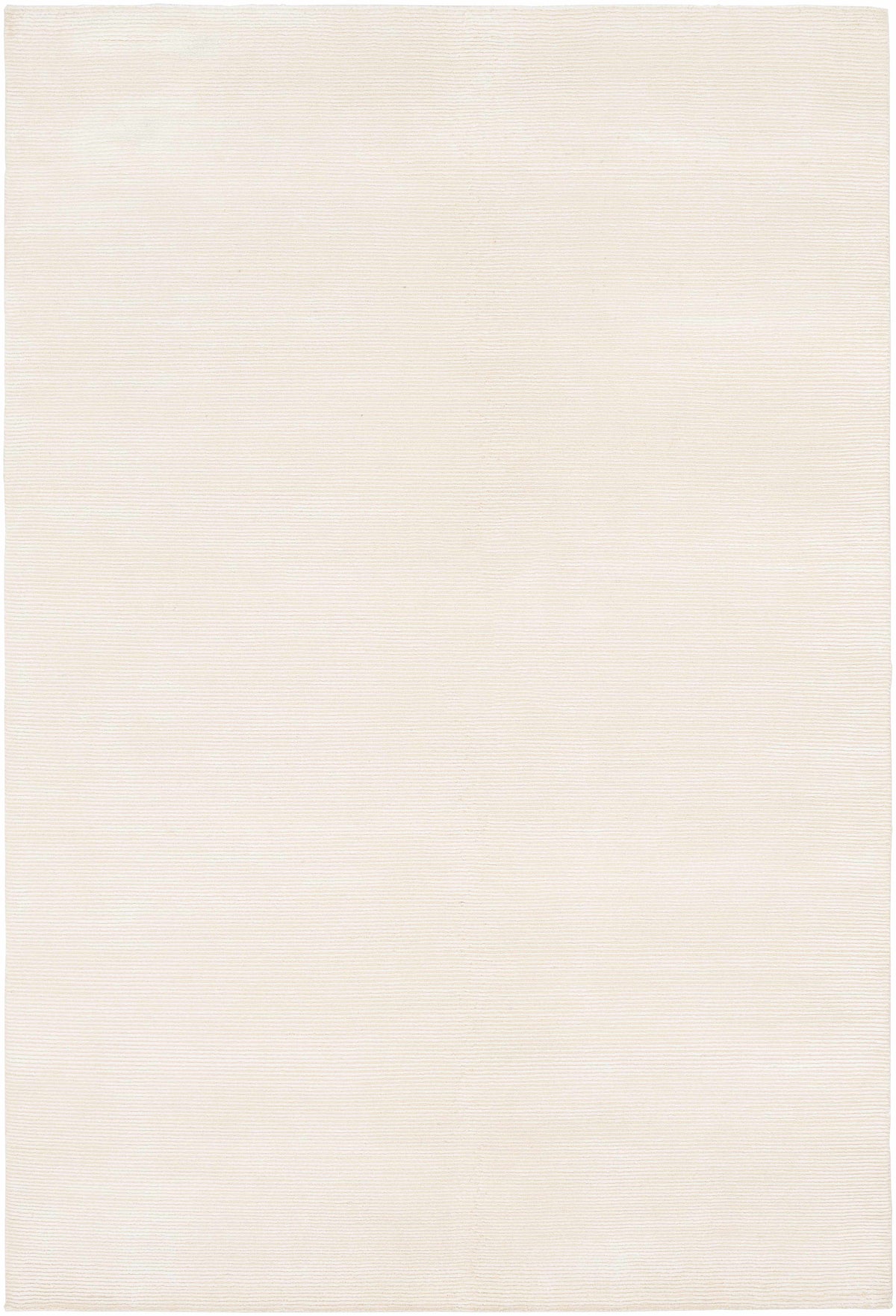 Rug Sabinsville Carpet - Clearance, beige solid with subtle woven texture by Boutique Rugs on Tampa Home & Garden Store