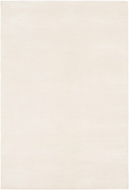 Rug Sabinsville Carpet - Clearance, beige solid with subtle woven texture by Boutique Rugs on Tampa Home & Garden Store