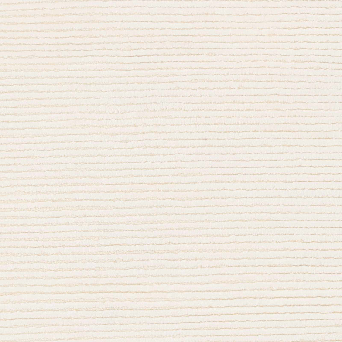 Sabinsville Carpet rug in cream beige with subtle horizontal stripes Boutique Rugs on Tampa Home & Garden Store
