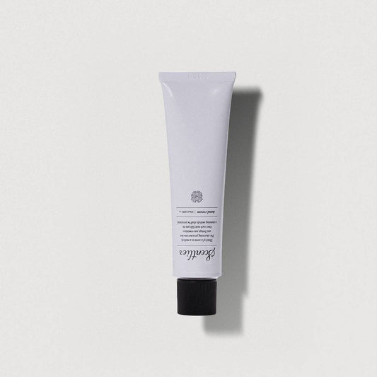 Scentlier Perfume Hand Cream 50ml lavender tube by Seoulia on Tampa Home & Garden Store