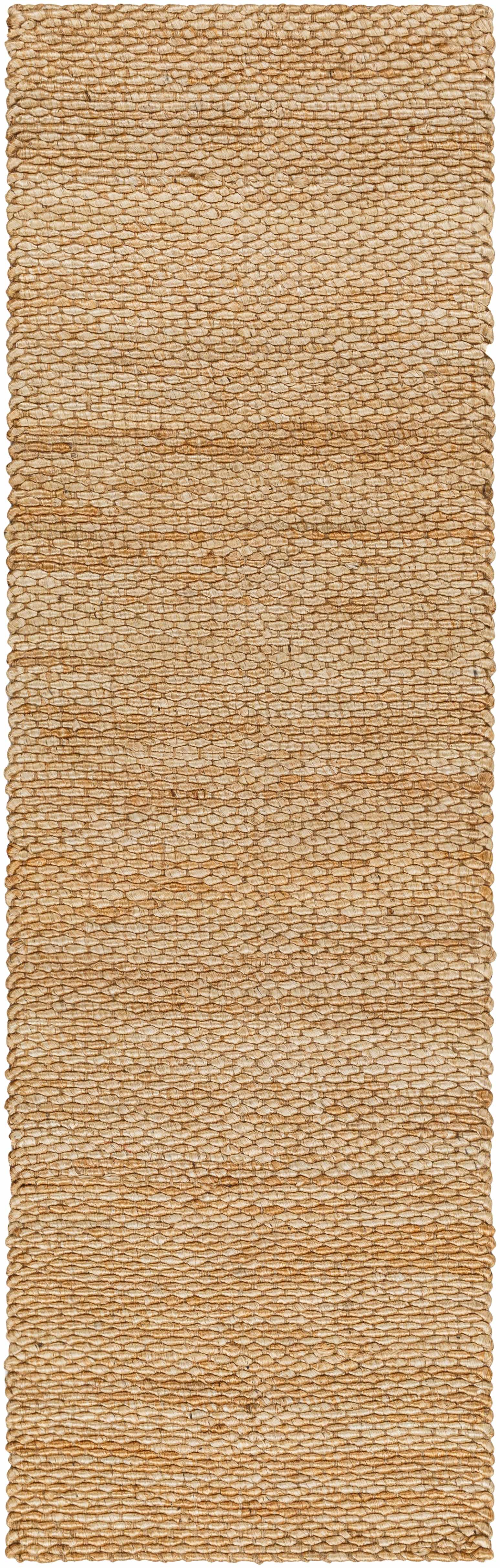 Olof Hand Woven Jute Rug natural beige, Boutique Rugs, woven jute rug on Tampa Home & Garden Store