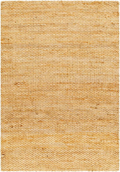 Olof Hand Woven Jute Rug, natural tan, Boutique Rugs, clearance on Tampa Home & Garden Store