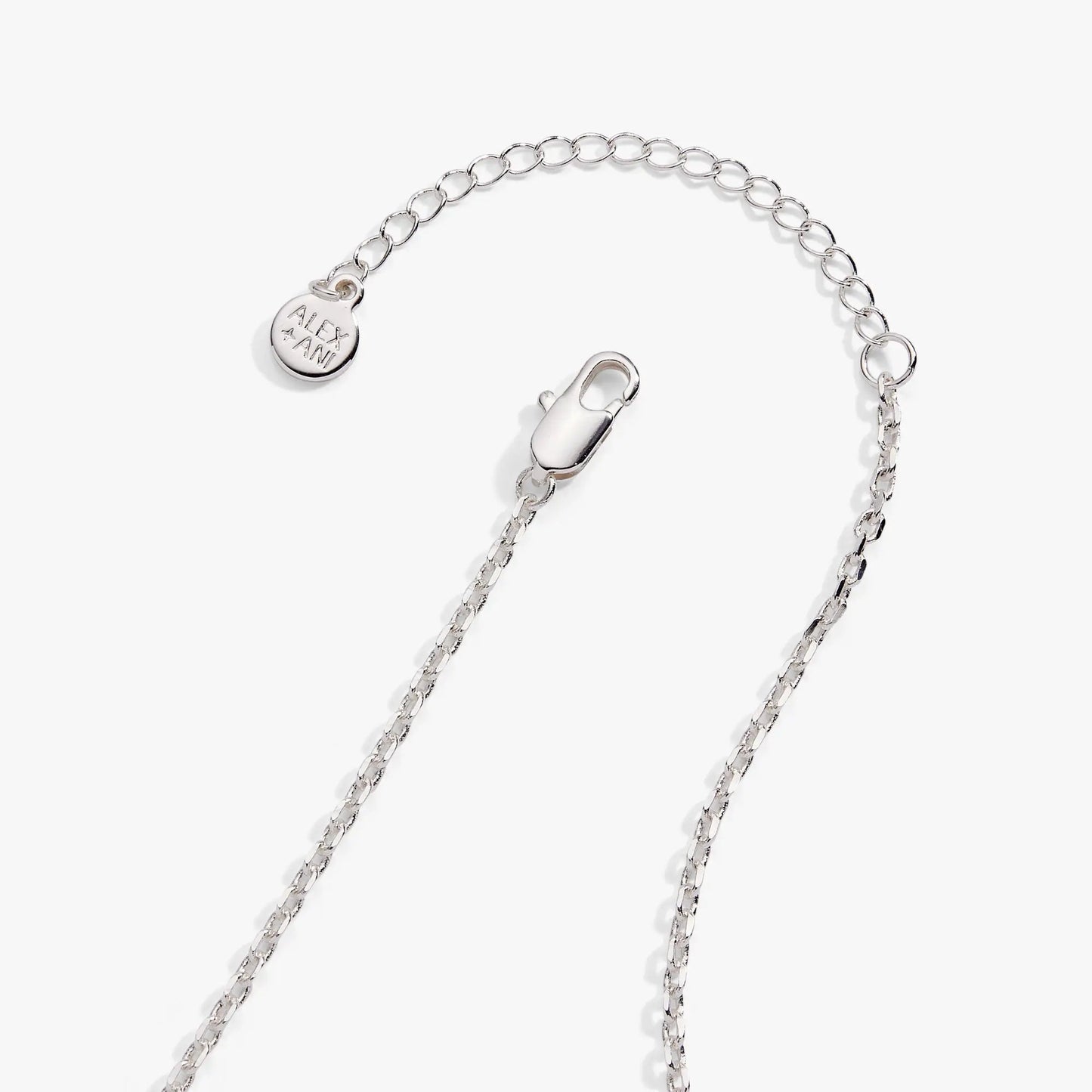 Salt and Sea Seashell Locket Pendant With Pearl