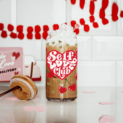 Self Love 20oz