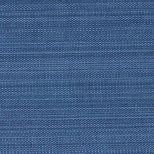 Serviettes Casual Classic - Bleu Newport