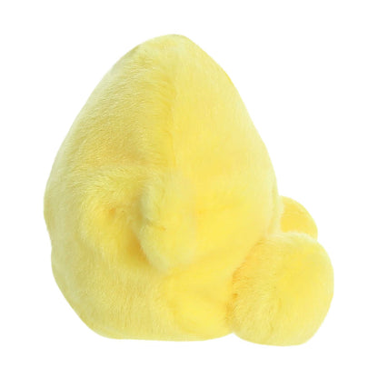 Yuzu Citron Palm Pal
