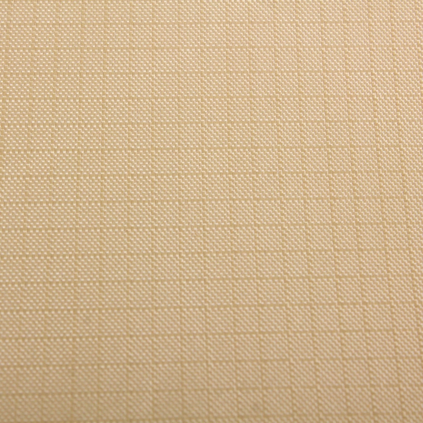 Chaise lounge cover fabric in tan woven texture suitable for outdoor use on Tampa Home & Garden Store