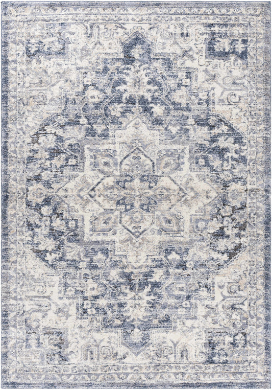 Tapis Shotts épais et luxueux