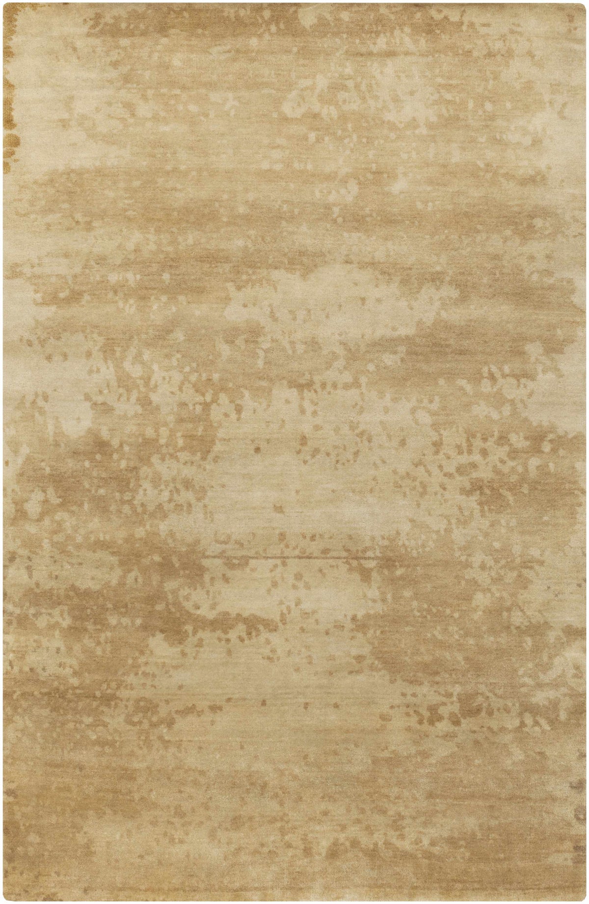 Shushan Area Carpet rug beige distressed pattern Boutique Rugs clearance on Tampa Home & Garden Store