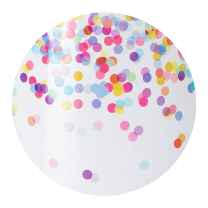 Mug de voyage Confetti (532 ml)