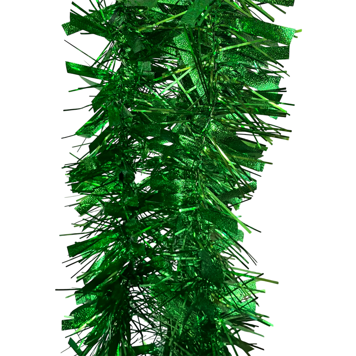 - image on Tampa Home & Garden Store