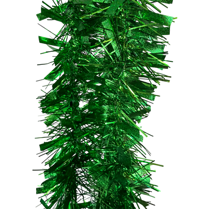 - image on Tampa Home & Garden Store