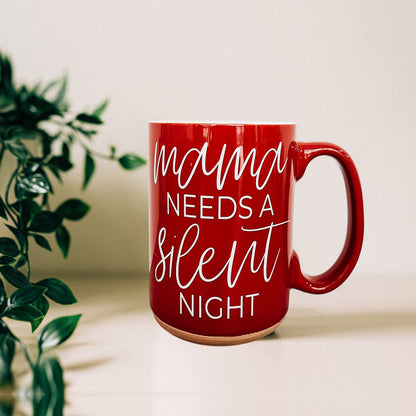 Silent Night LG