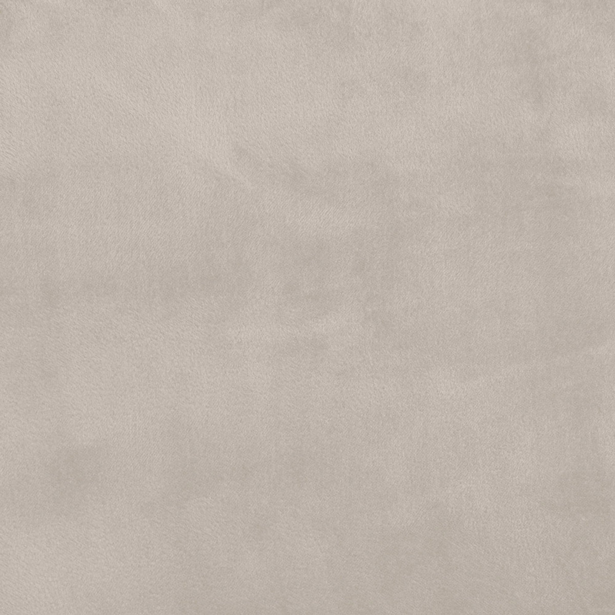 Velvet Stretch Slipcover Gale Collection beige velvet fabric by Great Bay Home on Tampa Home & Garden Store