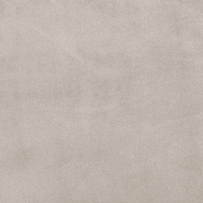 Velvet Stretch Slipcover Gale Collection beige velvet fabric by Great Bay Home on Tampa Home & Garden Store