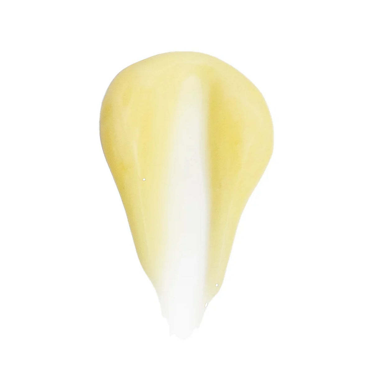 Alastin Skincare Renewal Retinol serum 1 oz yellow teardrop icon on Tampa Home & Garden Store