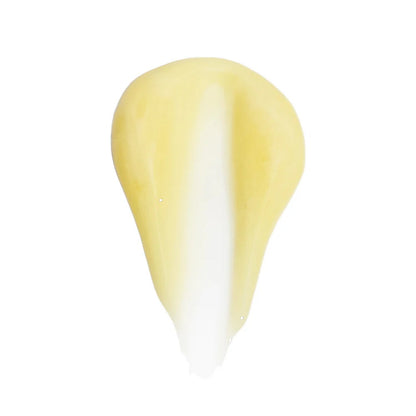 Alastin Skincare Renewal Retinol serum 1 oz yellow teardrop icon on Tampa Home & Garden Store