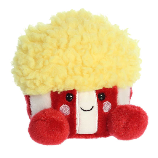 Butters Popcorn Palm Pal - Tampa Home & Garden Store