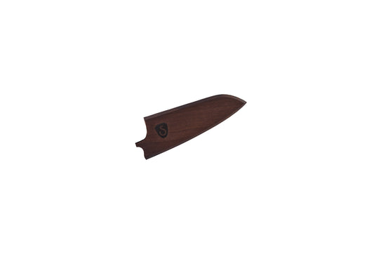 4 inch wooden sheath accessory by STEELPORT Knife Co on Tampa Home & Garden Store