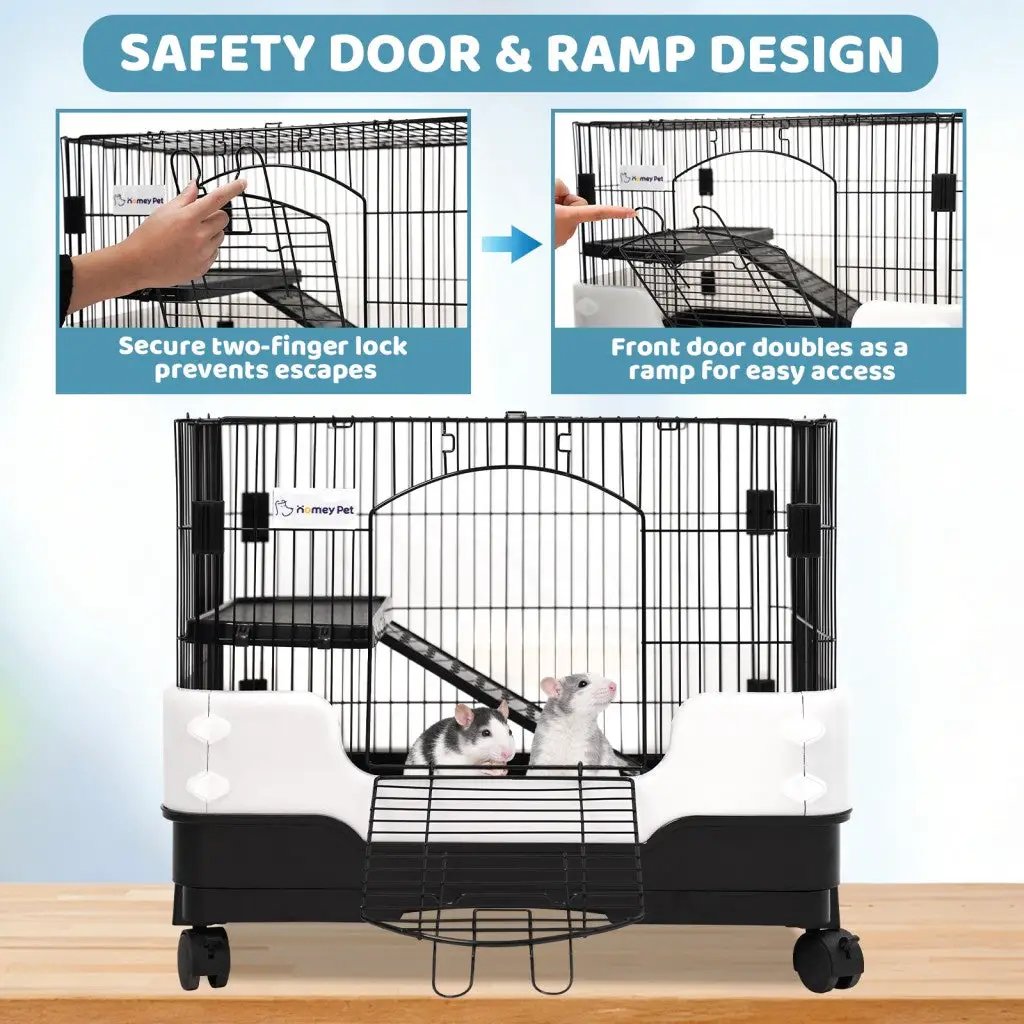 - image on Tampa Home & Garden Store