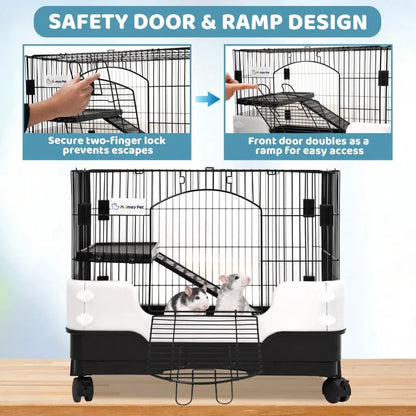 - image on Tampa Home & Garden Store