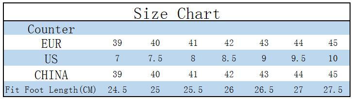 Stevvex soft black mens winter fur-lined boots, warm snow walking rubber ankle booties, outdoor non-slip footwear on Tampa Home & Garden Store
