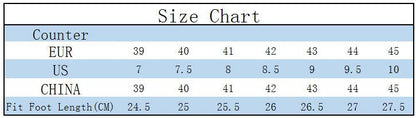 Stevvex soft black mens winter fur-lined boots, warm snow walking rubber ankle booties, outdoor non-slip footwear on Tampa Home & Garden Store