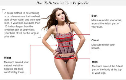 Solid Tie Bikini Padded Bra High Leg Set