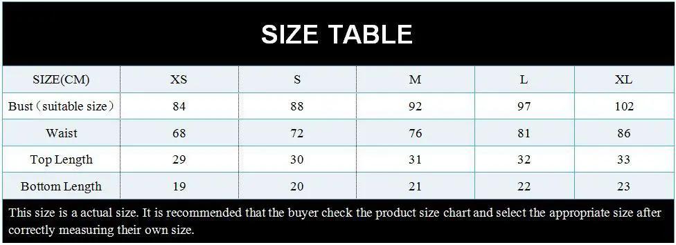 Solid Tie Bikini Padded Bra High Leg Set