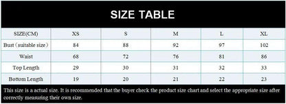 Solid Tie Bikini Padded Bra High Leg Set