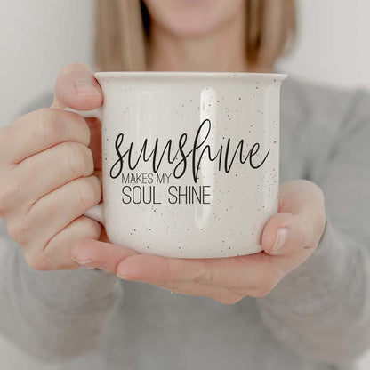 Sunshine