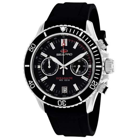 Seapro Men's Thrash - Tampa Home & Garden Store