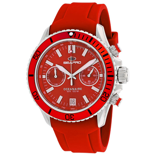 Seapro Men's Thrash - Tampa Home & Garden Store