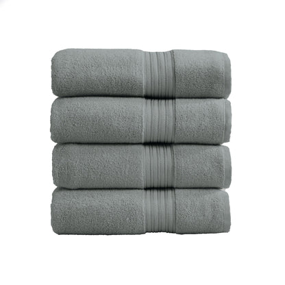 Super Soft and Lightweight Cotton Bath Towels