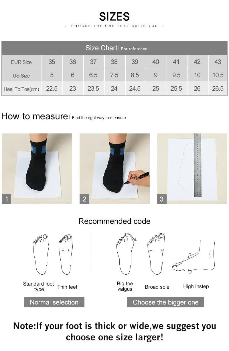 Sport Women Slip on Open Toe Platform Sandals
